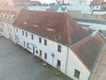 10 rooms Building in Oberspreewald-Lausitz, Germany No. 115397 - Image 19
