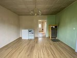 4 rooms Townhouse in Ostprignitz-Ruppin, Germany No. 115408 - Image 4