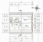 4 rooms Townhouse in Ostprignitz-Ruppin, Germany No. 115408 - Image 16