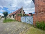 4 rooms Townhouse in Ostprignitz-Ruppin, Germany No. 115408 - Image 19