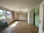 4 rooms Townhouse in Ostprignitz-Ruppin, Germany No. 115408 - Image 23