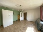 4 rooms Townhouse in Ostprignitz-Ruppin, Germany No. 115408 - Image 24