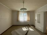 4 rooms Townhouse in Ostprignitz-Ruppin, Germany No. 115408 - Image 25