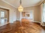 5 bedrooms Villa in Potsdam, Germany No. 115413 - Image 16