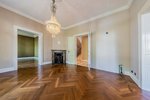 5 bedrooms Villa in Potsdam, Germany No. 115413 - Image 17