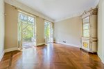 5 bedrooms Villa in Potsdam, Germany No. 115413 - Image 21