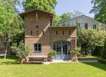 5 bedrooms Villa in Potsdam, Germany No. 115413 - Image 23