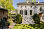 5 bedrooms Villa in Potsdam, Germany No. 115413 - Image 26
