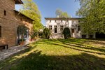 5 bedrooms Villa in Potsdam, Germany No. 115413 - Image 27