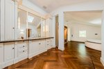 5 bedrooms Villa in Potsdam, Germany No. 115413 - Image 34