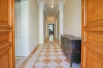 9 rooms Villa in Potsdam, Germany No. 115414 - Image 4