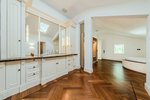 9 rooms Villa in Potsdam, Germany No. 115414 - Image 30