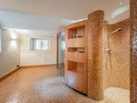9 rooms Villa in Potsdam, Germany No. 115414 - Image 39