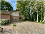 3 bedrooms Townhouse in Schleswig-Flensburg, Germany No. 115512 - Image 3