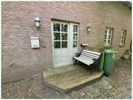 3 bedrooms Townhouse in Schleswig-Flensburg, Germany No. 115512 - Image 4