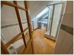 3 bedrooms Townhouse in Schleswig-Flensburg, Germany No. 115512 - Image 13