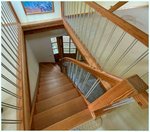 3 bedrooms Townhouse in Schleswig-Flensburg, Germany No. 115512 - Image 16