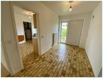 3 bedrooms Townhouse in Schleswig-Flensburg, Germany No. 115512 - Image 21