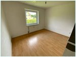 3 bedrooms Townhouse in Schleswig-Flensburg, Germany No. 115512 - Image 25