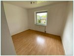3 bedrooms Townhouse in Schleswig-Flensburg, Germany No. 115512 - Image 26
