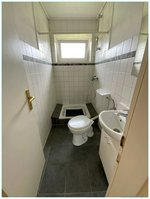 3 bedrooms Townhouse in Schleswig-Flensburg, Germany No. 115512 - Image 28