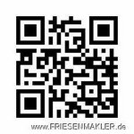 3 bedrooms Townhouse in Schleswig-Flensburg, Germany No. 115512 - Image 30