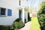 3 bedrooms Villa in Potsdam, Germany No. 115775 - villa in Germany