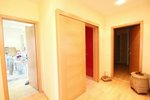 3 bedrooms Villa in Potsdam, Germany No. 115775 - Image 9