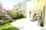 3 bedrooms Villa in Potsdam, Germany No. 115775 - Image 14