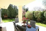 3 bedrooms Villa in Potsdam, Germany No. 115775 - Image 15