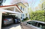 3 bedrooms Villa in Potsdam, Germany No. 115775 - Image 17