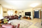 3 bedrooms Villa in Potsdam, Germany No. 115775 - Image 20