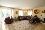3 bedrooms Villa in Potsdam, Germany No. 115775 - Image 21