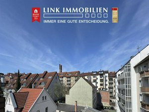 2 rooms Apartment in Stuttgart, Germany No. 115830