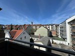 2 rooms Apartment in Stuttgart, Germany No. 115830 - Image 3