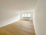 2 rooms Apartment in Stuttgart, Germany No. 115830 - Image 5