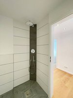 2 rooms Apartment in Stuttgart, Germany No. 115830 - Image 7