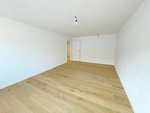 2 rooms Apartment in Stuttgart, Germany No. 115830 - Image 9