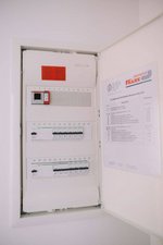 2 rooms Apartment in Stuttgart, Germany No. 115830 - Image 10