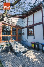 4 bedrooms House in Karlsruhe, Germany No. 115959 - Image 5