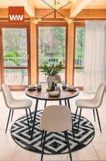 4 bedrooms House in Karlsruhe, Germany No. 115959 - Image 10