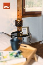 4 bedrooms House in Karlsruhe, Germany No. 115959 - Image 13