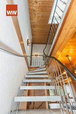 4 bedrooms House in Karlsruhe, Germany No. 115959 - Image 16