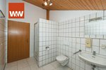 4 bedrooms House in Karlsruhe, Germany No. 115959 - Image 20