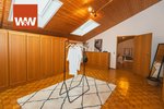 4 bedrooms House in Karlsruhe, Germany No. 115959 - Image 21
