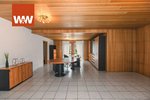 4 bedrooms House in Karlsruhe, Germany No. 115959 - Image 23