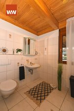4 bedrooms House in Karlsruhe, Germany No. 115959 - Image 25