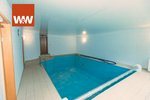 4 bedrooms House in Karlsruhe, Germany No. 115959 - Image 27