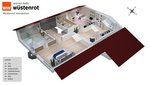 4 bedrooms House in Karlsruhe, Germany No. 115959 - Image 30