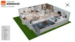 4 bedrooms House in Karlsruhe, Germany No. 115959 - Image 31